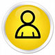 ACCOUNT